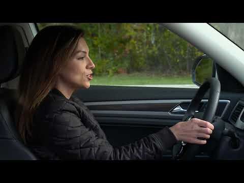 Apple CarPlay Connection