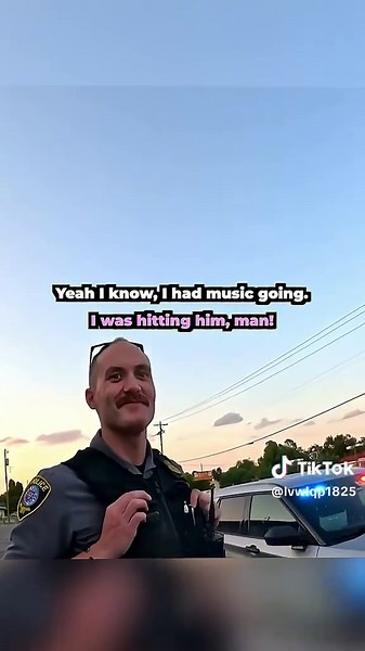 Landman Season 1: Don't Miss Out Before Season 2!