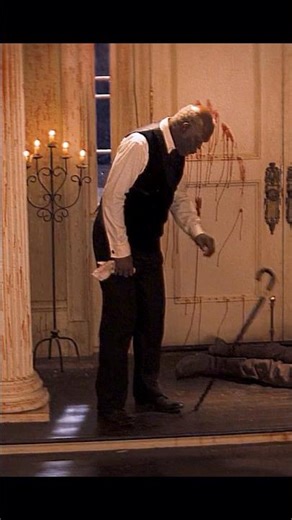 #movie #film The Sweet Taste of Vengeance | Django Unchained - Final Showdown & Explosive Ending