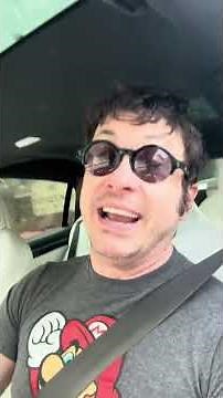 i aint NEVA gonna say word like N***A