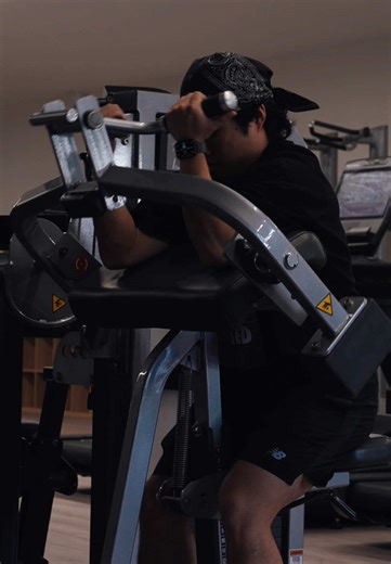 Cinematic Photography in Short Films Explained