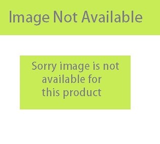 Automatic Bottle Filling & Capping Machine Using PLC