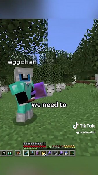 Join the Unstable SMP: Minecraft Wemmbu Guide