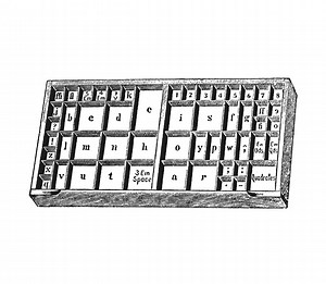 Les bases - Code   HTML   CSS