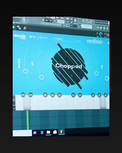 1.6M views · 782 reactions | ARCADE's got all the ingredients for the next big hit.⁠ ✔️ Vocals ✔️ Chords ✔️ Leads⁠ ✔️ Drums Try it for 30 days - it’s FREE! | Output | Facebook