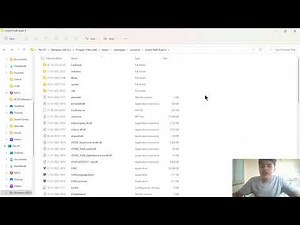 How to Create a Scripts Folder in GTA5 | Simple Done in Seconds |