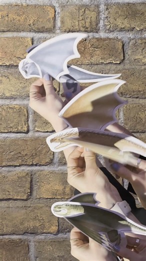 54K views · 365 reactions | Bringing the kids to the Studio Tour? They’ll learn how to fold their very own origami dragon—and maybe even make it fly! ✂️ Fun, creative and a perfect keepsake from your visit.  | Warner Bros. Studio Tour London | Facebook