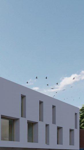 Cómo instalar Lumion 12.5 gratis en tu PC