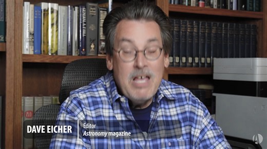 See the third-brightest celestial object as it dazzles before dawn. https://bit.ly/43W2J4F | Astronomy Magazine