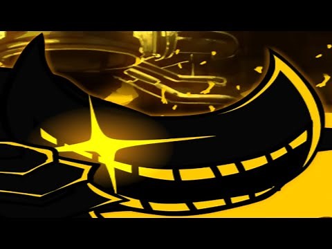 FNF Indie Cross V1: Despair [FC] (BOTPLAY)