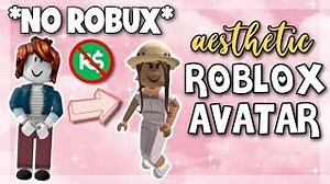 The Best 21 Cnp Roblox Outfits 2021