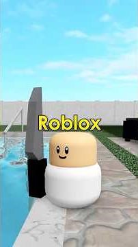 5 BEST Roblox Co-op Games to Play With Friends