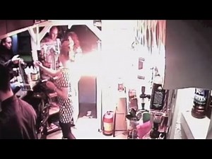 Man Who Survived E-Cigarette Explosion: 'These Things Are Deadly'