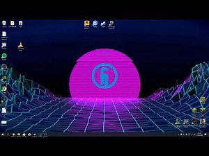 Como resolver o erro "java runtime environment not found" no technic launcher