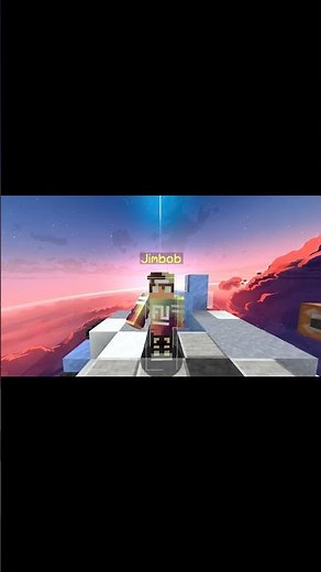 How to get a FREE mc account