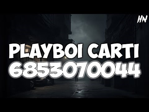 30+ Roblox Music Codes\\ID's (NOVEMBER 2023) [BYPASSED WORKING]