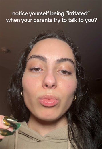 Navigating Stress Responses in Toxic Family Dynamics