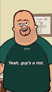 2 marks = double the headache 😂 #unviersalbasicguys