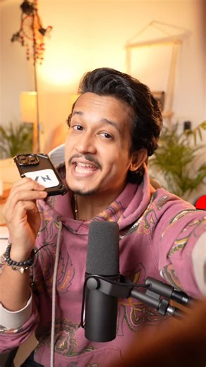 Gaurav Mandal || Content Coach on Instagram: "Comment “ai edit” and will share QR ,just scan in VN editor app.and you are ready to edit like Capcut VN editor app + Capcut app So creative edit in VN app Save this video reel Share this reel with editor friend Trending trend VN editor app Capcut editing transition video effects Trending trend VN editor app Instagram edit editing Capcut Free sound effects Instagram trending reels Instagram videos Tutorials tutorialVN editor cap-cut editing tutorial