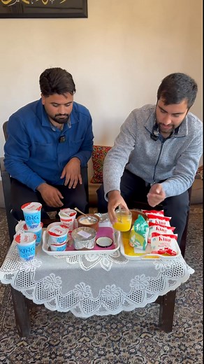 166K views · 1.2K reactions | ☎️ 9796766677 King premium dairy products. Free home delivery for Desi Cow Ghee.Distributors required all over kashmir. | Zaid khan kashmiri | Facebook