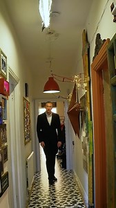 236K views · 2.7K reactions | !4 Channel on 9pm at tonight Taskmaster new Brand | Taskmaster | Facebook