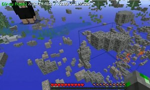 4 best XRay mods for Minecraft in 2022