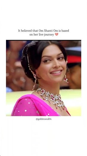 Unsolved Mystery 💔🥺 #goldensoul #shorts #viralvideos