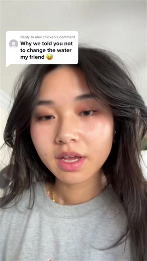 Troubleshooting and Fixing Lava Lamp Issues