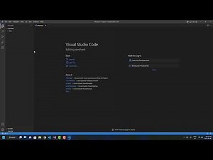 Autocomplete Address Google Maps API | Unlimited Solutions