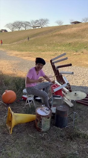 #drummer #drums #ドラマー #ドラム