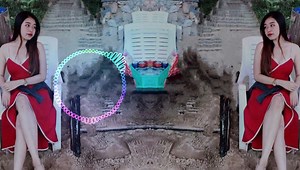 596K views · 8.5K shares |...