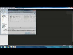 Sublime Text 2 Tutorial - How to create a build system for JavaScript