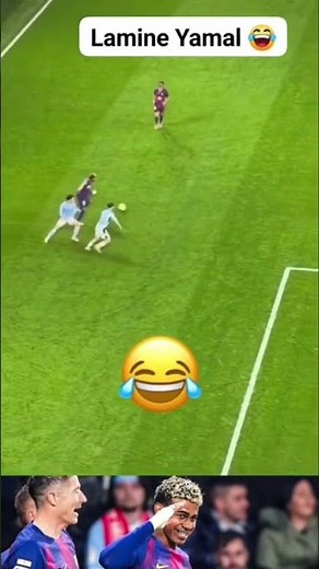 Football comédie #comedy #football #viral