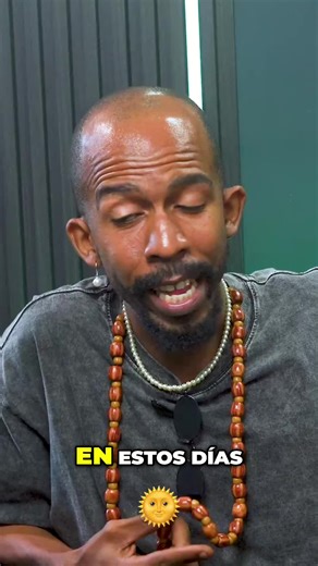 Edita videos como un pro en Android con WayDroid