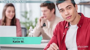 Program Management Definition, Functions & Examples