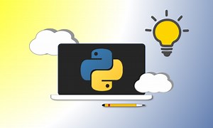 【決定版】Python入門動画講座を公開しました【超高評価でベストセラー】 - 米国データサイエンティストのブログ