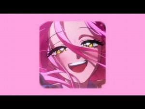 Witch | Alien Stage | Speed Up .