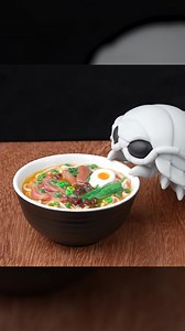 4.6K views · 198 reactions | Venture into an unmatched smart 3D...