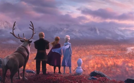 正确打开youtube方式~~