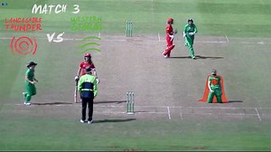 47K views · 1.3K reactions | England stars in form during first week of Kia Super League including Heather Knight as Supergirl! | England Cricket | Facebook