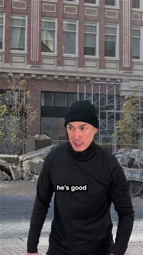 Unknown Superheroes Part 19...