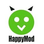 Download And Install HappyMod On PC (Windows 11/10/8/7 & MacOS Guide) - AppzforPC.com