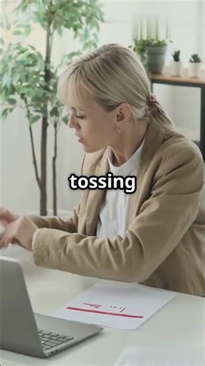 📊 Data Magic: From Raw to Insights in 60 Seconds! #DataScience #DataAnalytics #viralshorts