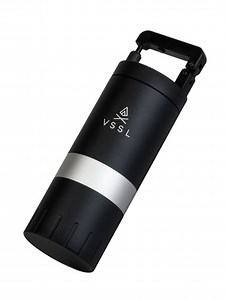 VSSL Java G45 Hand Grinder