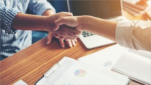 18  Excel Proposal Templates - Free  Sample, Example Format Download