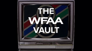 Mike Myers explains where his Austin Powers character came from