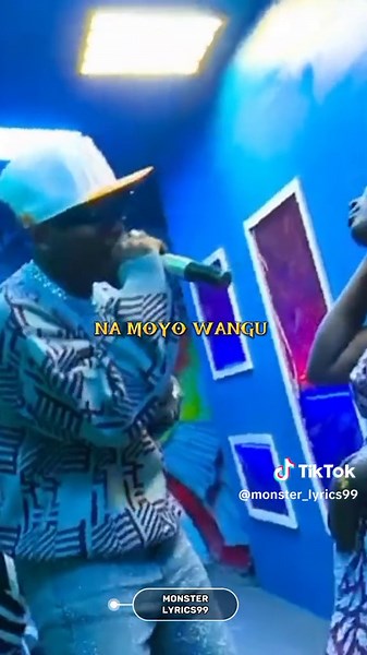 Kayumba_Mama(lyrics) #Mama#mothersday ##mother#wasafi #viralvideo #singleagain #harmonize #mama#kayumba#nimegonga#lyrical#lyrics#viral#viralvideo#fyp#foryoupqge#foryou#tiktok#tiktoktanzania#tiktokindia#tiktokrwanda#tanzani