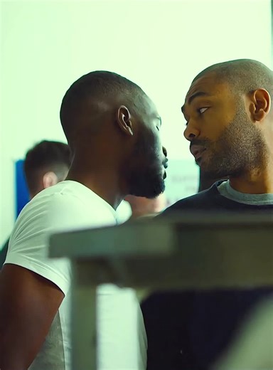 #fyp #movietok #tiktok #topboy #movie | top boy