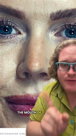 Wonder how much yoga that takes. | yoga