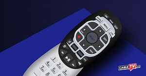 How to Program Your DIRECTV Remote